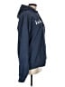 Hanes Blue Sweatshirt Size M - photo 4