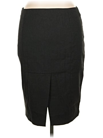 dalia Formal Skirt (view 2)