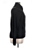 Mondetta Black Track Jacket Size XL (estimated) - photo 4