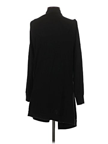 Gibson Cardigan (view 2)