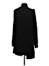 Gibson Black Cardigan Size S - photo 2