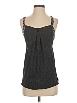 Lululemon Athletica Tank Top