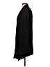 Gibson Black Cardigan Size S - photo 5