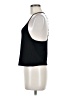 Topshop Black Tank Top Size 8 - photo 5