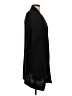 Gibson Black Cardigan Size S - photo 4