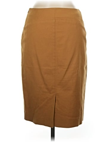 Piazza Sempione Casual Skirt (view 2)