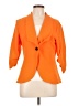Unbranded Orange Blazer Size L - photo 1