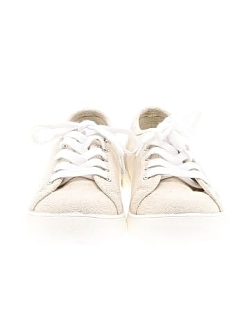 Ann Taylor LOFT Sneakers (view 2)