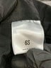 Express Black Dress Pants Size 6 - photo 5