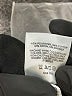 Express Black Dress Pants Size 6 - photo 6