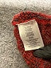 Natural Reflections Plaid Red Cardigan Size M - photo 8
