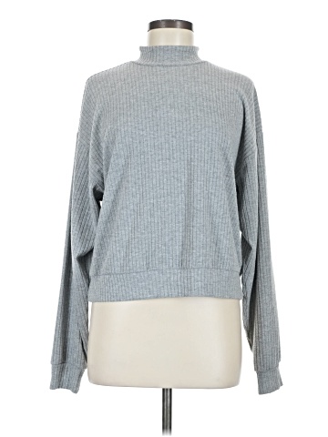 ABound Turtleneck Sweater (view 1)