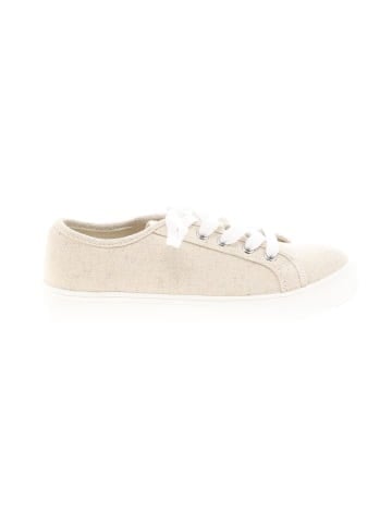 Ann Taylor LOFT Sneakers (view 1)