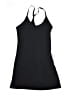Outdoor Voices Black Romper Size S - photo 1