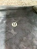 Lululemon Athletica Gray Active Pants Size 6 - photo 7