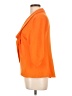 Unbranded Orange Blazer Size L - photo 5