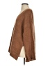 Z Supply Brown Pullover Sweater Size S - photo 5
