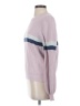 Edikted Color Block Pink Pullover Sweater Size S (petite) - photo 5
