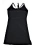 Outdoor Voices Black Romper Size S - photo 2