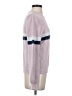 Edikted Color Block Pink Pullover Sweater Size S (petite) - photo 4