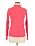 Unbranded Pink Track Jacket Size S (estimated) - photo 1