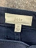 Joie Blue Cargo Pants Size 27 waist - photo 4