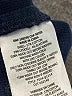 Joie Blue Cargo Pants Size 27 waist - photo 5