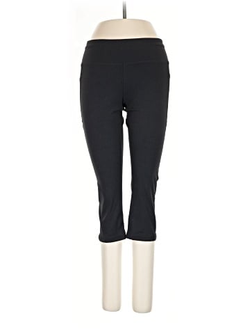 Kyodan Active Pants (view 1)