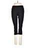 Kyodan Black Active Pants Size S - photo 1