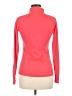Unbranded Pink Track Jacket Size S (estimated) - photo 2