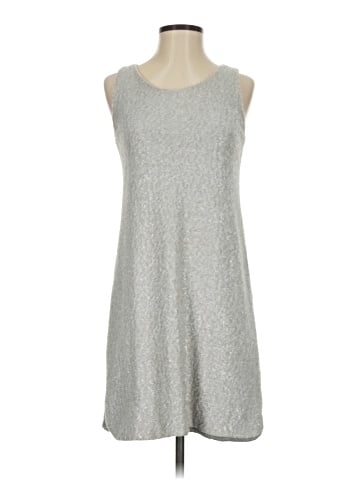 HD in Paris Casual Dress (view 1)