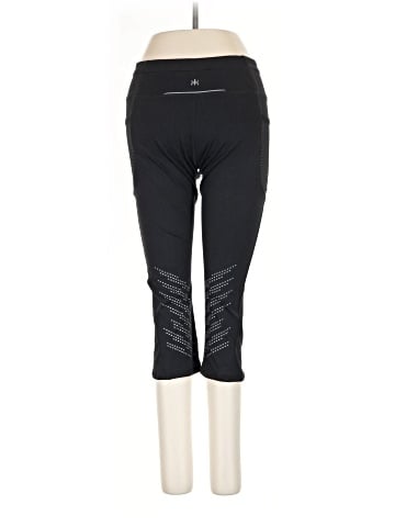 Kyodan Active Pants (view 2)