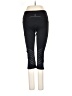Kyodan Black Active Pants Size S - photo 2