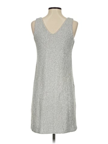 HD in Paris Casual Dress (view 2)
