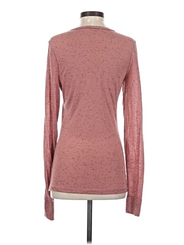 BKE Long Sleeve T-Shirt (view 2)