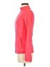 Unbranded Pink Track Jacket Size S (estimated) - photo 5