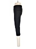 Kyodan Black Active Pants Size S - photo 5