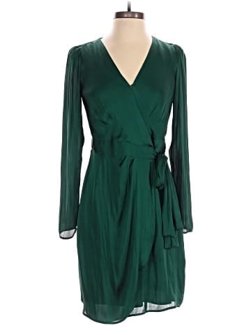 Banana Republic Cocktail Dress (view 1)