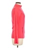 Unbranded Pink Track Jacket Size S (estimated) - photo 4