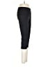 Kyodan Black Active Pants Size S - photo 4