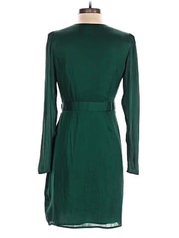 Banana Republic Cocktail Dress (view 2)