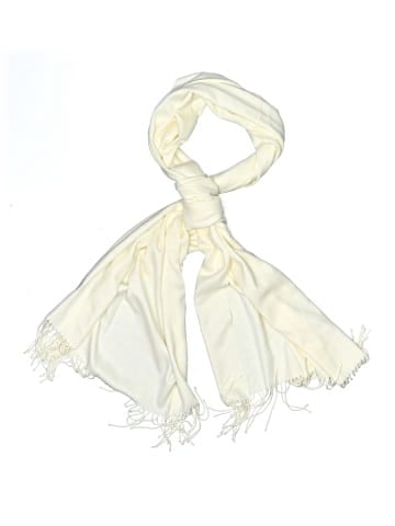 Cashmere Scarf (view 1)