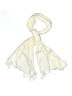Cashmere Ivory Scarf One size - photo 1