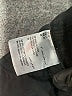 Style&Co Black Jeans Size 6 (petite) - photo 5