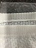 Unbranded White Casual Skirt Size 23 waist (estimated) - photo 4