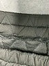 Unbranded Chevron-herringbone Black Casual Pants Size M (estimated) - photo 7