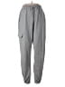 Unbranded Gray Sweatpants Size M (estimated) - photo 1