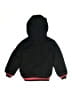 Marvel Graphic Red Jacket Size 4T - photo 2