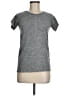 Unbranded Tweed Gray Active T-Shirt Size M (estimated) - photo 1