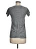 Unbranded Tweed Gray Active T-Shirt Size M (estimated) - photo 2